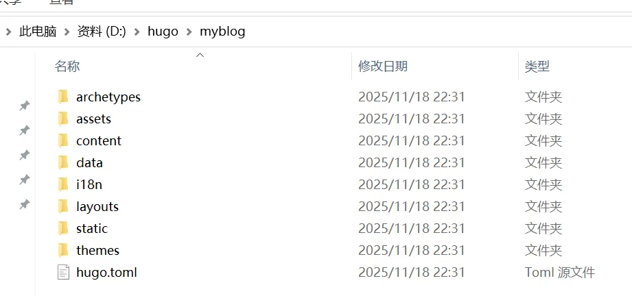 https://burayimg.heisenw.com/blog/img/a00283f5-93fe-4217-82a7-e9e0e9b9facd.webp