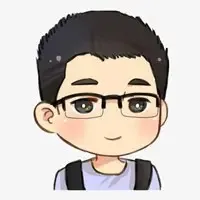 Home avatar