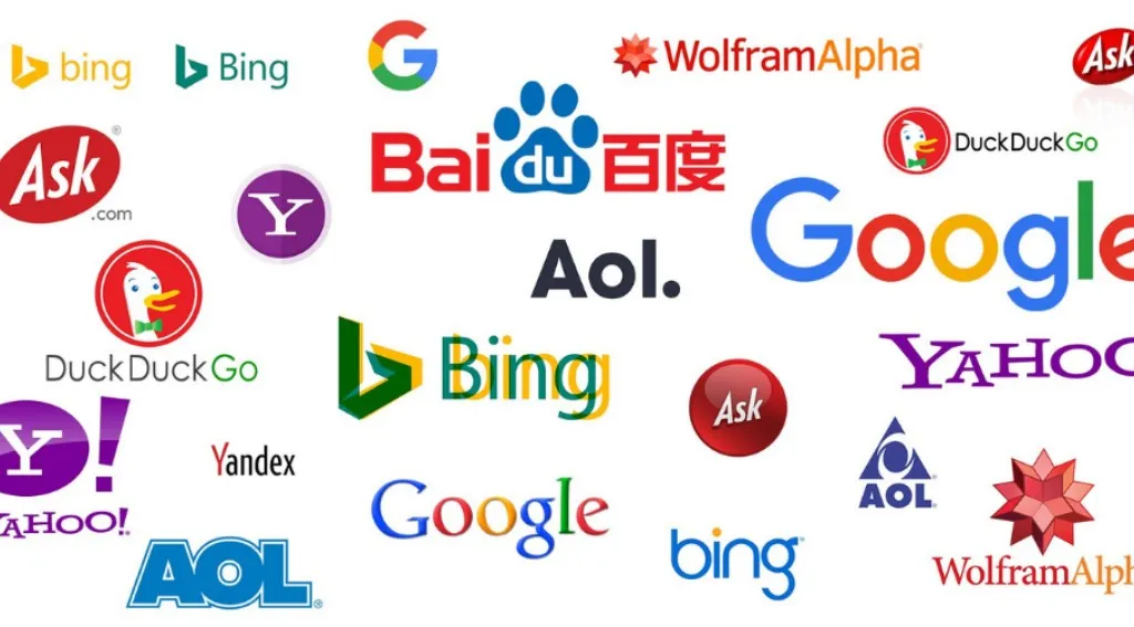 Featured image for 禁止搜索引擎收录