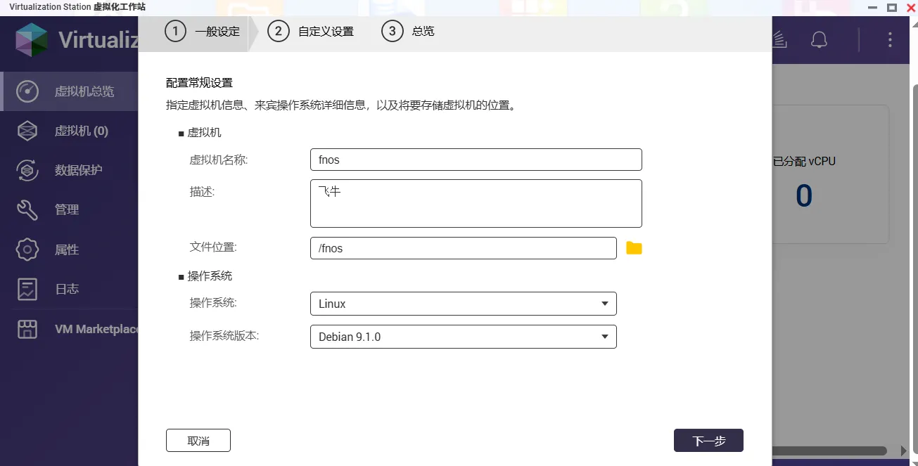 https://burayimg.heisenw.com/blog/img/bfb8a06a-ec2f-41d5-85a1-6aaf2f6894d9.webp