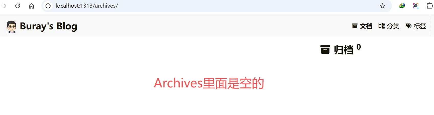 https://burayimg.heisenw.com/blog/img/e66a61c3-ecad-4a51-923d-0d52e048cc88.webp