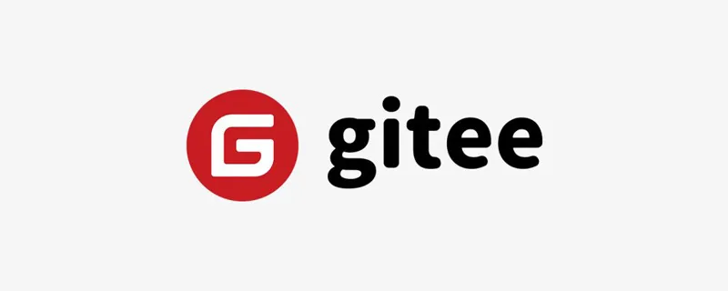 Featured image for 本地自动推送Gitee