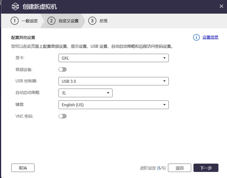https://burayimg.heisenw.com/blog/img/f855d959-abc5-4a99-bec8-797d197c7d39.webp